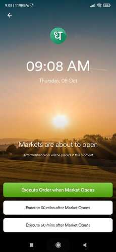 WhatsApp Image 2023-10-05 at 09.09.03