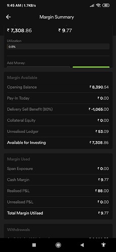 Screenshot_2022-06-02-09-45-06-606_com.dhan.live