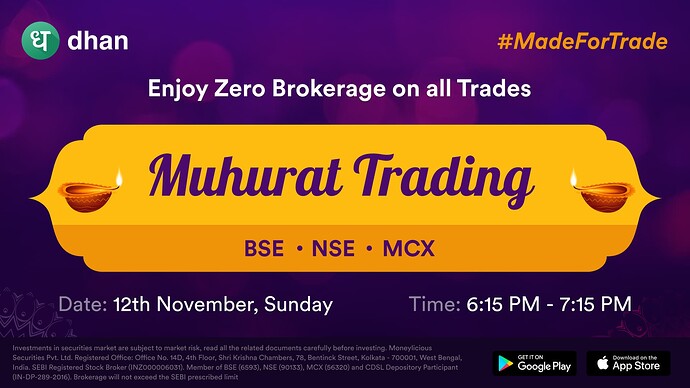 Muhrat Trading TW (1)