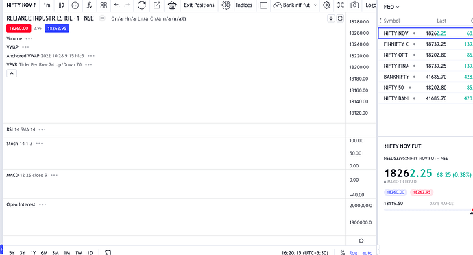 Screenshot 2022-11-08 at 4.20.17 PM