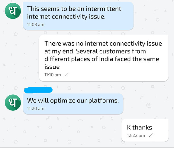 Screenshot_20230616-122215
