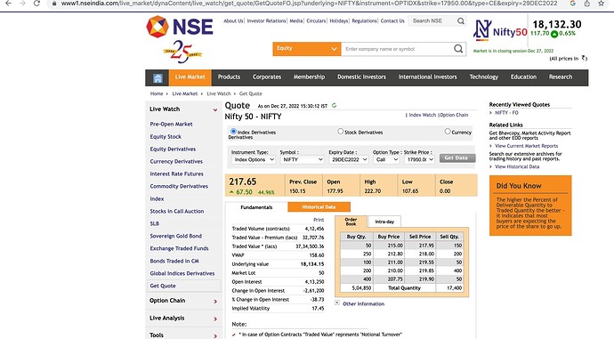 Screen Shot 2022-12-27 at 3.52.15 PM