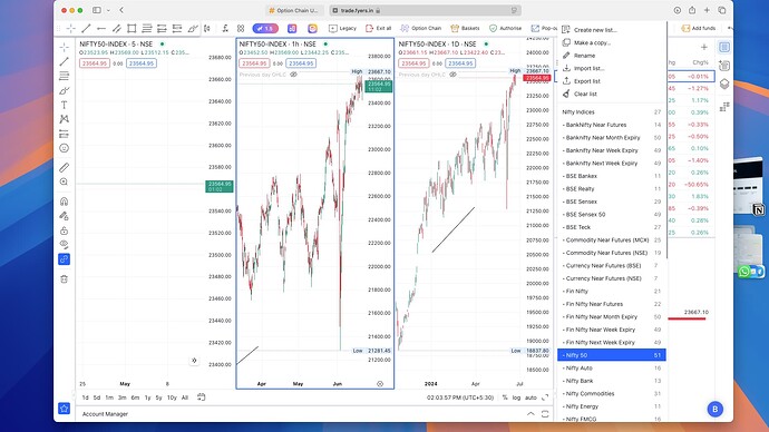 Screenshot 2024-06-21 at 14.03.58