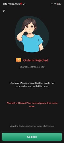 Screenshot_2024-07-07-18-40-45-041_com.dhan.live
