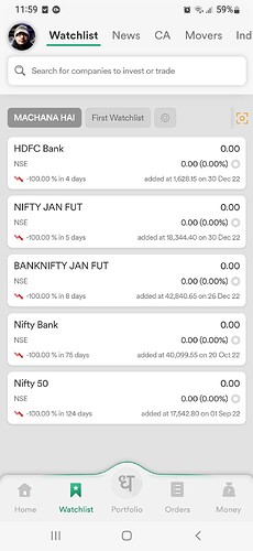 Screenshot_20230104-115939_Dhan
