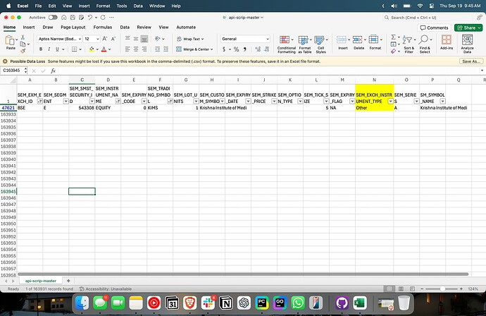 Screenshot 2024-09-19 at 9.45.35 AM