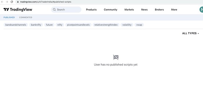 Screen Shot 2022-12-07 at 5.26.21 PM