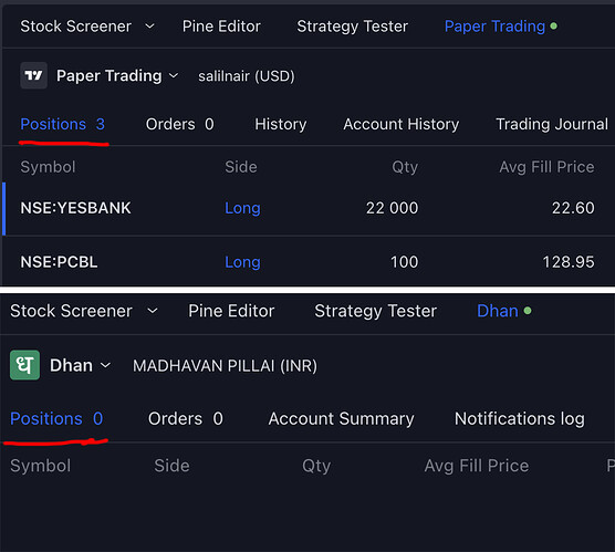 dhan-papertrading