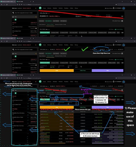 Dhan Web Improvement