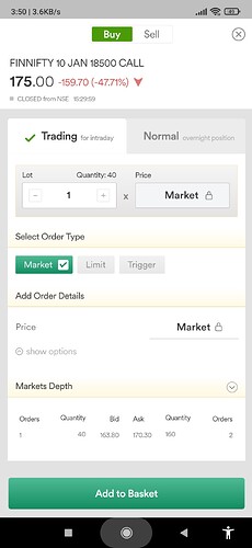 Screenshot_2023-01-09-03-50-13-544_com.dhanoptions.live