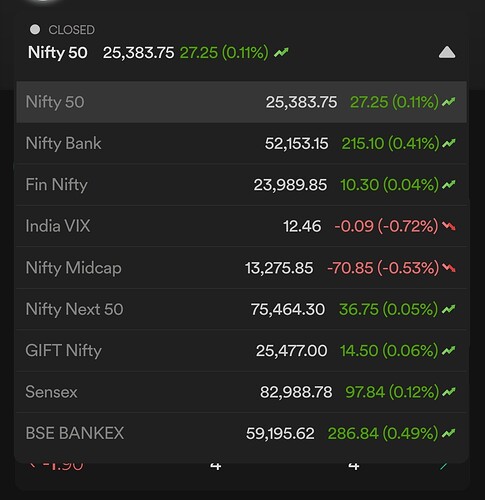 Screenshot_2024-09-16-19-10-13-807_com.dhan.live-01
