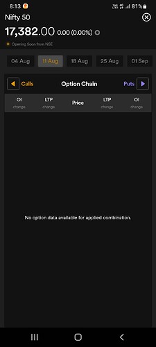 Screenshot_20220805-081308_Dhan