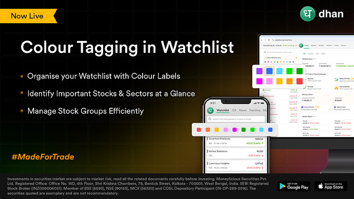 Colour Watchlist 1600x (1)