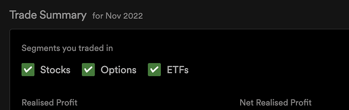 Screen Shot 2022-12-08 at 11.16.43 PM