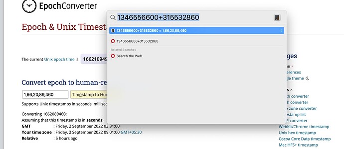 Screenshot 2022-09-02 at 14.34.59