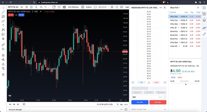Screenshot 2022-05-29 at 1.12.51 PM