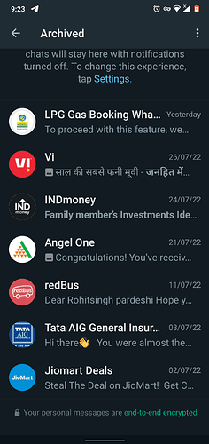 Screenshot_20220729-092320