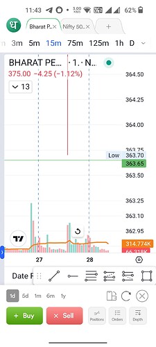 Screenshot_2023-07-28-11-43-34-44_2386960be2916ef4f1c727ff61ed171f