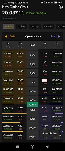 Screenshot_2023-09-14-12-23-00-191_com.dhanoptions.live