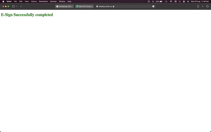 Screenshot 2023-08-30 at 11.49.02 AM