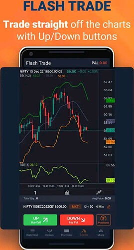 Screenshot_2023-09-16-22-46-49-20_b5a5c5cb02ca09c784c5d88160e2ec24