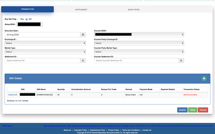 Screenshot 2022-08-22 at 4.29.50 PM