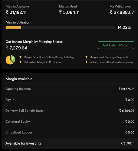 Screenshot 2023-05-29 at 5.54.27 PM