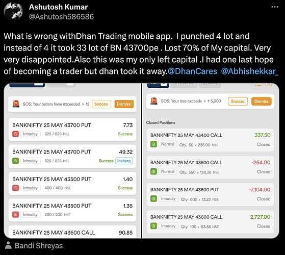 Screenshot 2023-06-19 at 2.45.26 PM