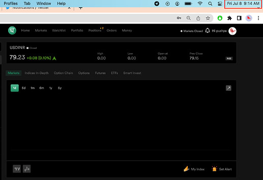 Screen Shot 2022-07-08 at 9.14.41 AM