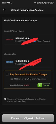 1000453849
