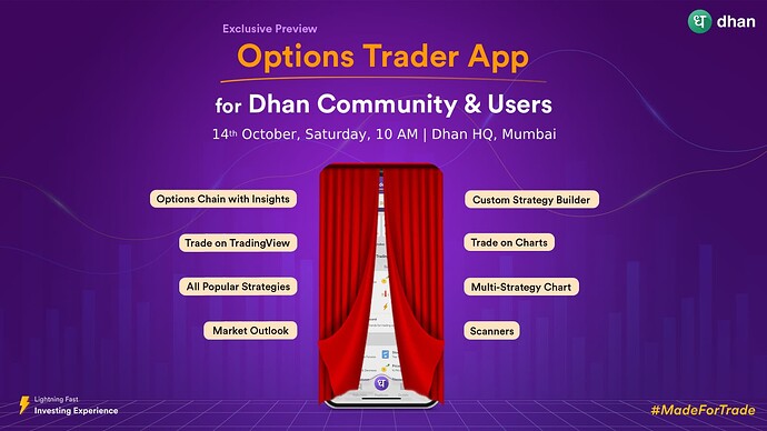 Community Meet Twitter (1)