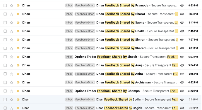 Screenshot 2023-12-27 at 10.05.19 PM