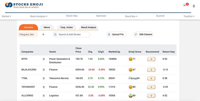 Screenshot 2022-09-30 at 1.07.46 PM