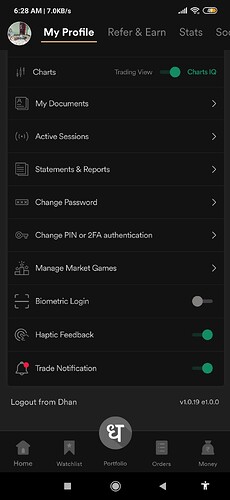 Screenshot_2022-05-31-06-28-53-919_com.dhan.live