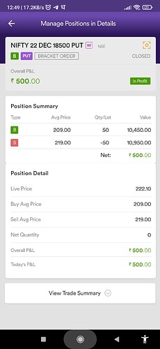 Screenshot_2022-12-21-12-49-02-175_com.dhanoptions.live