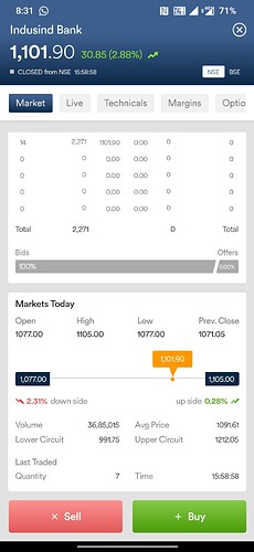 Screenshot_20220824-203140