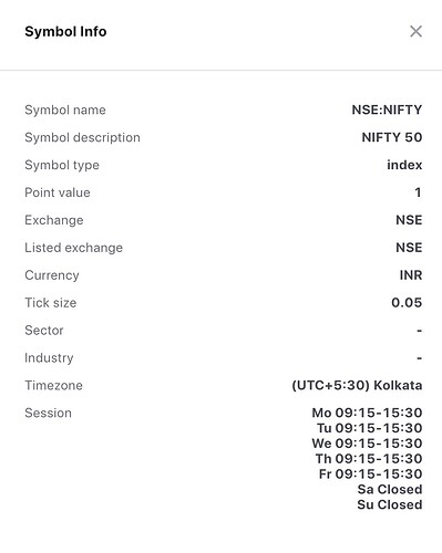 Screen Shot 2022-12-07 at 12.46.11 AM