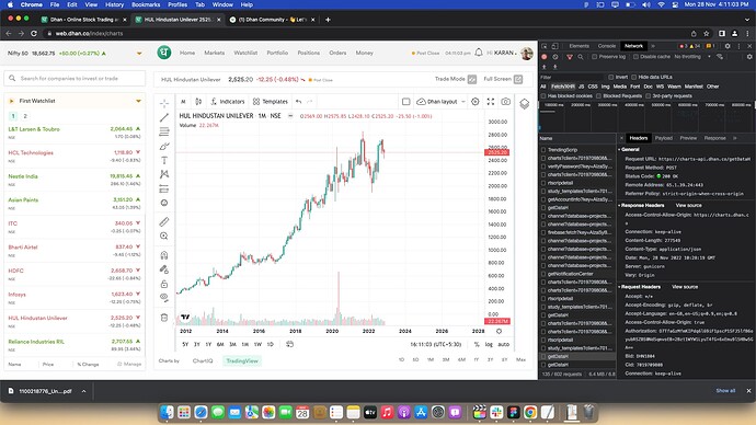 Screenshot 2022-11-28 at 4.11.03 PM