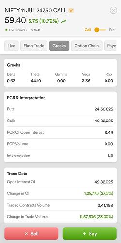 Image from iOS (6)