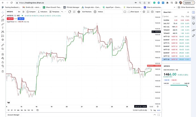 Screenshot 2022-07-27 at 1.18.12 PM