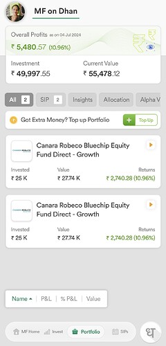 Screenshot_20240704_074738_Dhan