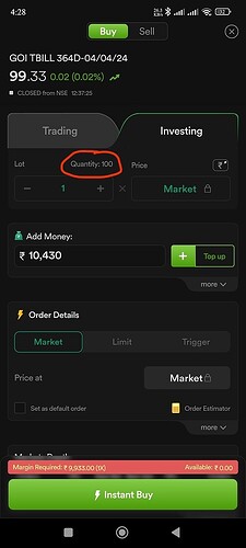 1000089448