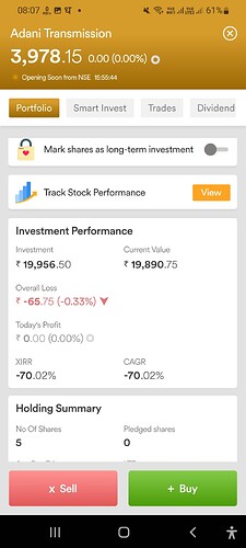 Screenshot_20220915-080754_Dhan