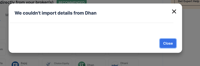 Screenshot 2024-07-28 at 10.26.41 AM