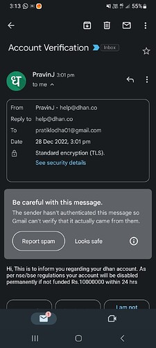Screenshot_20221228_151307_Gmail