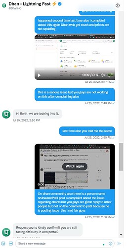 Screenshot 2022-09-07 224740