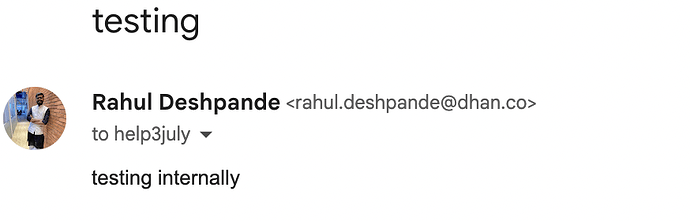 Screenshot 2023-07-03 at 11.36.15 AM