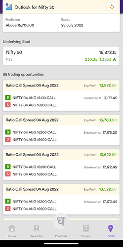 Screenshot_20220728-115941~2
