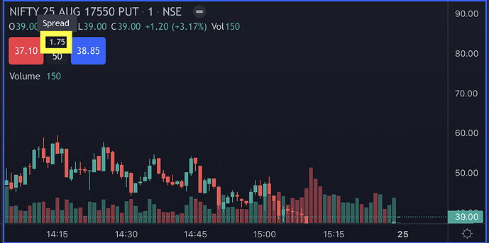 Screenshot 2022-08-24 at 9.16.36 PM