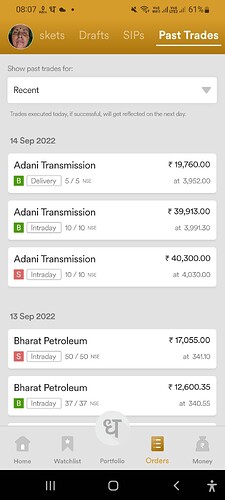 Screenshot_20220915-080717_Dhan